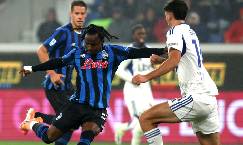 Nhận định, soi k&egrave;o Como vs Bologna, 21h00 ng&agrave;y 10/1: T&iacute;nh thế đảo ngược