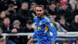 Nhận định, soi k&egrave;o Derby County vs Leeds United, 19h00 ng&agrave;y 11/1: Tin v&agrave;o The Whites