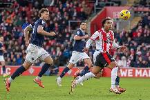 Nhận định, soi k&egrave;o Doncaster vs Southampton, 22h00 ng&agrave;y 10/1: Kh&aacute;c biệt đẳng cấp