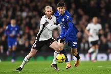 Nhận định, soi k&egrave;o Fulham vs Middlesbrough, 22h00 ng&agrave;y 10/1: Kh&oacute; cho kh&aacute;ch