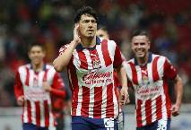 Nhận định, soi k&egrave;o Guadalajara vs Pachuca, 6h07 ng&agrave;y 11/1: Khởi đầu thuận lợi