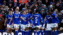 Nhận định, soi k&egrave;o Ipswich Town vs Blackpool, 22h00 ng&agrave;y 10/01: Chủ nh&agrave; thắng nhẹ