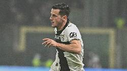 Nhận định, soi k&egrave;o Lecce vs Parma, 18h30 ng&agrave;y 11/1: Chia điểm?