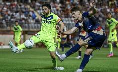 Nhận định, soi k&egrave;o Melbourne City vs Newcastle Jets, 13h00 ng&agrave;y 11/1: 3 điểm nhọc nhằn