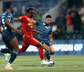 Nhận định, soi k&egrave;o Neom vs Al Fateh, 21h00 ng&agrave;y 10/1: Ngang t&agrave;i ngang sức