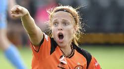 Nhận định, soi k&egrave;o Nữ Melbourne Victory vs Nữ Brisbane Roar, 13h00 ng&agrave;y 11/1: Tr&aacute;i đắng s&acirc;n nh&agrave;