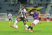 Nhận định, soi k&egrave;o PDRM FA vs Terengganu, 20h00 ng&agrave;y 10/1: Kh&ocirc;ng c&ograve;n sức phản kh&aacute;ng