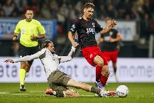 Nhận định, soi k&egrave;o PSV Eindhoven vs Excelsior Rotterdam, 2h00 ng&agrave;y 11/1: Tưng bừng
