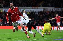 Nhận định, soi k&egrave;o Sheffield Utd vs Mansfield, 21h30 ng&agrave;y 11/1: Nhọc nhằn đi tiếp