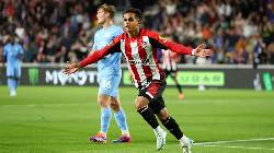 Nhận định, soi k&egrave;o Sheffield Wed vs Brentford, 22h00 ng&agrave;y 10/01: Đẳng cấp 'bầy ong'