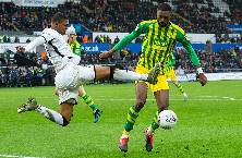 Nhận định, soi k&egrave;o Swansea vs West Brom, 21h30 ng&agrave;y 11/1: Phong độ tr&aacute;i ngược