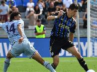 Nhận định, soi k&egrave;o Udinese vs Pisa, 21h00 ng&agrave;y 10/1: Ngựa vằn bứt ph&aacute;