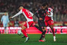 Nhận định, soi k&egrave;o Union Berlin vs Mainz 05, 21h30 ng&agrave;y 10/1: Điểm tựa s&acirc;n nh&agrave;