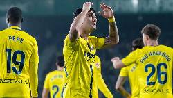 Nhận định, soi k&egrave;o Villarreal vs Alaves, 22h15 ng&agrave;y 10/1: Ph&aacute;o đ&agrave;i bất khả x&acirc;m phạm