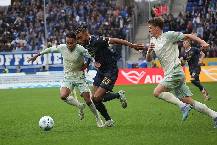 Nhận định, soi k&egrave;o Werder Bremen vs Hoffenheim, 21h30 ng&agrave;y 10/1: Chủ nh&agrave; sa s&uacute;t