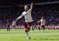 Nhận định, soi k&egrave;o West Ham vs QPR, 21h30 ng&agrave;y 11/1: B&uacute;a giấy