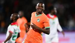 Soi k&egrave;o g&oacute;c Ai Cập vs Bờ Biển Ng&agrave;, 02h00 ng&agrave;y 11/01