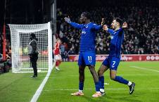 Soi k&egrave;o g&oacute;c Everton vs Sunderland, 19h15 ng&agrave;y 10/01