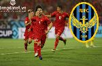 Incheon United trả lương th&aacute;ng thế n&agrave;o cho C&ocirc;ng Phượng đ&aacute; K.League 2019?