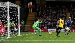 Video Watford 1-0 Everton (Premier League, Ngoại hạng Anh v&ograve;ng 26)