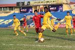 Chuyển nhượng V.League 10/2: SLNA chưa t&igrave;m được ngoại binh thay Damir Memovic