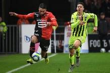 Nhận định Angers vs Rennes, 03h00 ng&agrave;y 12/2