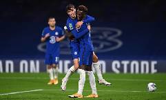 Nhận định Barnsley vs Chelsea, 3h ng&agrave;y 12/2