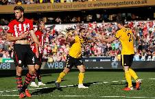 Nhận định Wolves vs Southampton, 0h30 ng&agrave;y 12/2