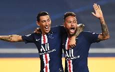 PSG mất người trước trận đại chiến Barcelona