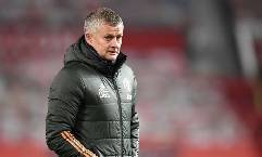 Trận Real Sociedad vs MU diễn ra tr&ecirc;n s&acirc;n của&hellip; Juventus