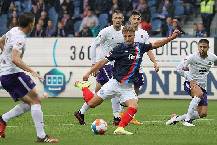 Nhận định, soi k&egrave;o Erzgebirge Aue vs Holstein Kiel, 0h30 ng&agrave;y 12/2