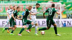 Nhận định, soi k&egrave;o Gornik Leczna vs Slask Wroclaw, 0h00 ng&agrave;y 12/2