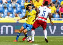 Nhận định, soi k&egrave;o Leganes vs Zaragoza, 3h00 ng&agrave;y 12/2