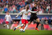 Nhận định, soi k&egrave;o Leipzig vs Cologne, 2h30 ng&agrave;y 12/2