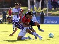 Nhận định, soi k&egrave;o Montevideo vs Atletico Fenix, 6h15 ng&agrave;y 12/2