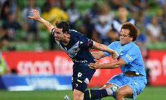 Soi k&egrave;o phạt g&oacute;c Melbourne Victory vs Newcastle Jets, 15h45 ng&agrave;y 12/2