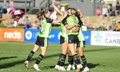Soi k&egrave;o phạt g&oacute;c nữ Canberra vs nữ Wellington Phoenix, 15h45 ng&agrave;y 11/2