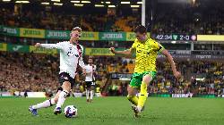 K&egrave;o xi&ecirc;n thơm nhất h&ocirc;m nay 11/2: Bristol vs Norwich