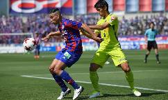 Kingsley Kobo dự đo&aacute;n Yokohama Marinos vs Ventforet Kofu, 11h35 ng&agrave;y 11/2