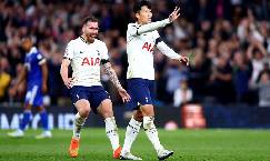 Lịch sử đối đầu Leicester vs Tottenham, 22h ng&agrave;y 11/2
