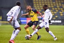 Nhận định, soi k&egrave;o Club Brugge vs Union Saint-Gilloise, 2h45 ng&agrave;y 11/2