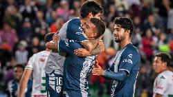 Nhận định, soi k&egrave;o Pachuca vs Guadalajara Chivas, 10h05 ng&agrave;y 12/2