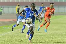 Nhận định, soi k&egrave;o Real Kashmir vs NEROCA, 15h30 ng&agrave;y 11/2