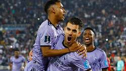 Nhận định, soi k&egrave;o Real Madrid vs Al Hilal, 2h ng&agrave;y 12/2