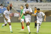 Nhận định, soi k&egrave;o Tai vs Ittifaq, 20h00 ng&agrave;y 10/2