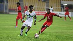 Nhận định, soi k&egrave;o TRAU vs Churchill Brothers, 18h ng&agrave;y 10/2