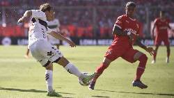 Nhận định, soi k&egrave;o Velez Sarsfield vs Independiente, 7h30 ng&agrave;y 12/2