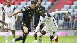 Ph&acirc;n t&iacute;ch k&egrave;o hiệp 1 Bayern Munich vs Bochum, 21h30 ng&agrave;y 11/2