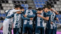 Ph&acirc;n t&iacute;ch k&egrave;o hiệp 1 Pachuca vs Guadalajara Chivas, 10h05 ng&agrave;y 12/2