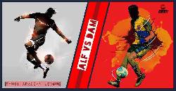 Soi k&egrave;o, dự đo&aacute;n Macao Damak vs Feiha, 20h ng&agrave;y 10/2